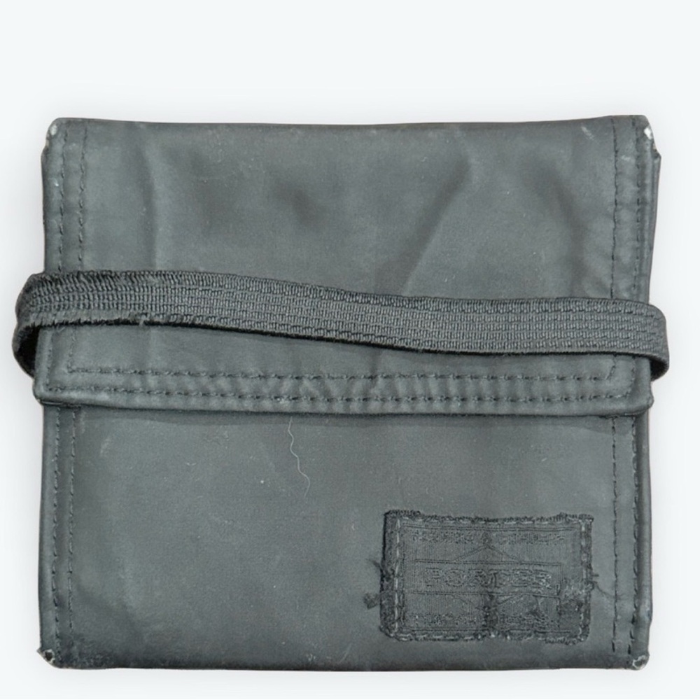 Porter set - image 2